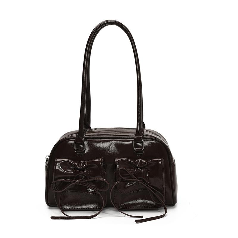 Bag Women's New Fashion Shoulder Bag