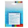 INTEX Repair Kit | 59631