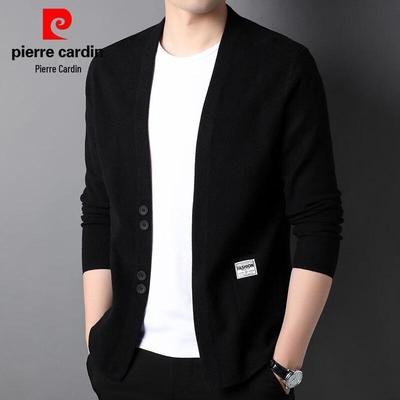 Ζεστά ρούχα – Ανδρικές ζακέτες