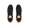 Кроссовки Emporio Armani EM003663 AF19998 U8139