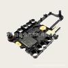 Transmission Control Unit Board A0034460310 for Mercedes-Benz 722.9