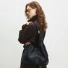 Hobo Bag 10 Lw3sd4710 10