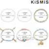 6Pcs Bohemian Stretch Beaded Bracelets Multi Layer Evil Eye Hand Bracelet Stackable Handmade Jewelry Accessories