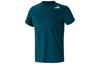 T Shirt Men's Stone Green GM5071