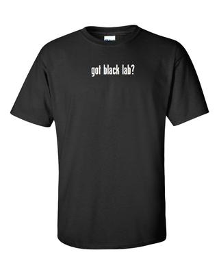 Oberteile – T-Shirts