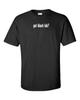 Got Black Lab? Cotton T-Shirt Tee Shirt Gildan Black White Funny Gift S - 5XL