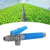 Trigger Sprayer Handle Agricultural Sprayers Accessory Part Garden Weed Pest Control