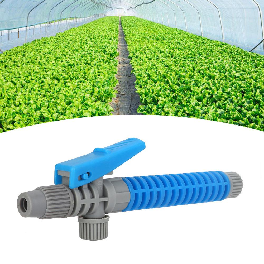 Trigger Sprayer Handle Agricultural Sprayers Accessory Part Garden Weed Pest Control