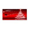 Christmas Bathroom Non-Slip Doormat Kitchen Absorbent Strip Bedroom Floor Mat Floating Mattress Living Room Carpet