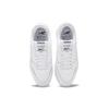Reebok Maison Margiela X Reebok Classic Leather 'Memory Of - White' GW4993