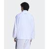 Woven Texture Casual Jacket Men Jackets KD5857