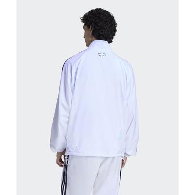 Vestes et manteaux – Vestes coupe-vent