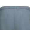 Under Armour FW25 Urban Outdoor Series Loose Fit Water-Resistant Multi-Pocket Cargo Pants Men Pants 6010027-024