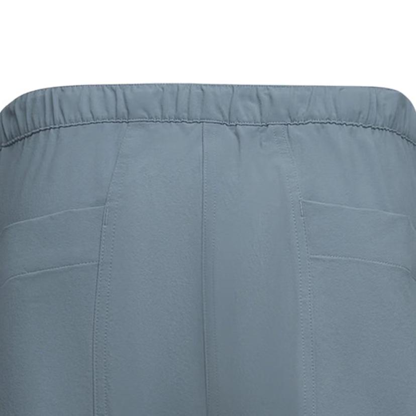 Under Armour FW25 Urban Outdoor Series Loose Fit Water-Resistant Multi-Pocket Cargo Pants Men Pants 6010027-024