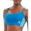 adidas Reggiseno da donna flessibile e confortevole