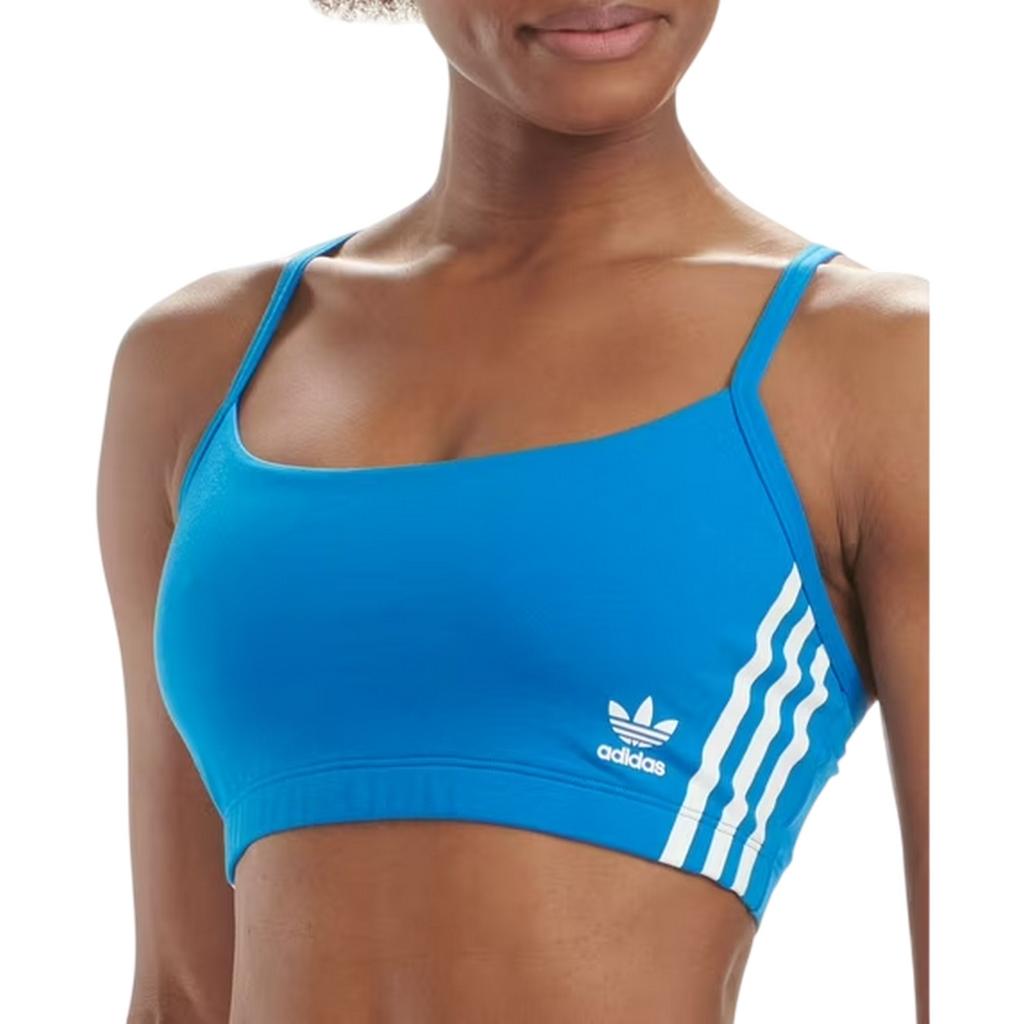 adidas Reggiseno da donna flessibile e confortevole