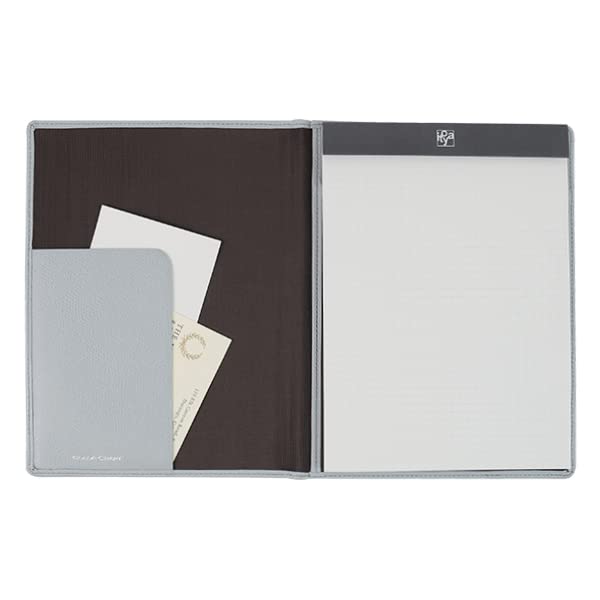 Color Chart Memo M 83 Horizon Blue