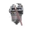 Carburetor Assy for Kawasaki Mule 2500 2510 2520 AF620A-509264 AF620C-502739