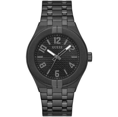 Watch Gw0661G3