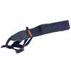 Anti-slip Durable For So-ny ILCE7 Adjustable Camera Strap Camera Shuolder Straps Camera Neck Belt