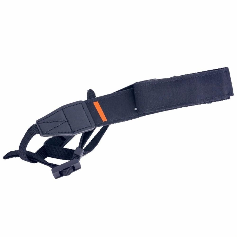 Anti-slip Durable For So-ny ILCE7 Adjustable Camera Strap Camera Shuolder Straps Camera Neck Belt