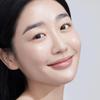 Mediheal Derma Modellierpackung 28g
