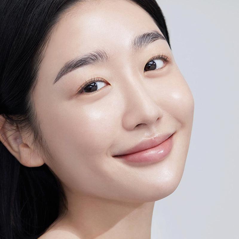 Mediheal Derma Modellierpackung 28g