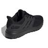 adidas Ultimashow 'Triple Black' FX3632