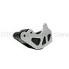 For KTM 2001-2007 Motorcycle Accessories Chain Guide Guard Cover Core SX SXF XC XCF EXC EXCF MXC 85 125 250 450 HUSQVARNA TC85