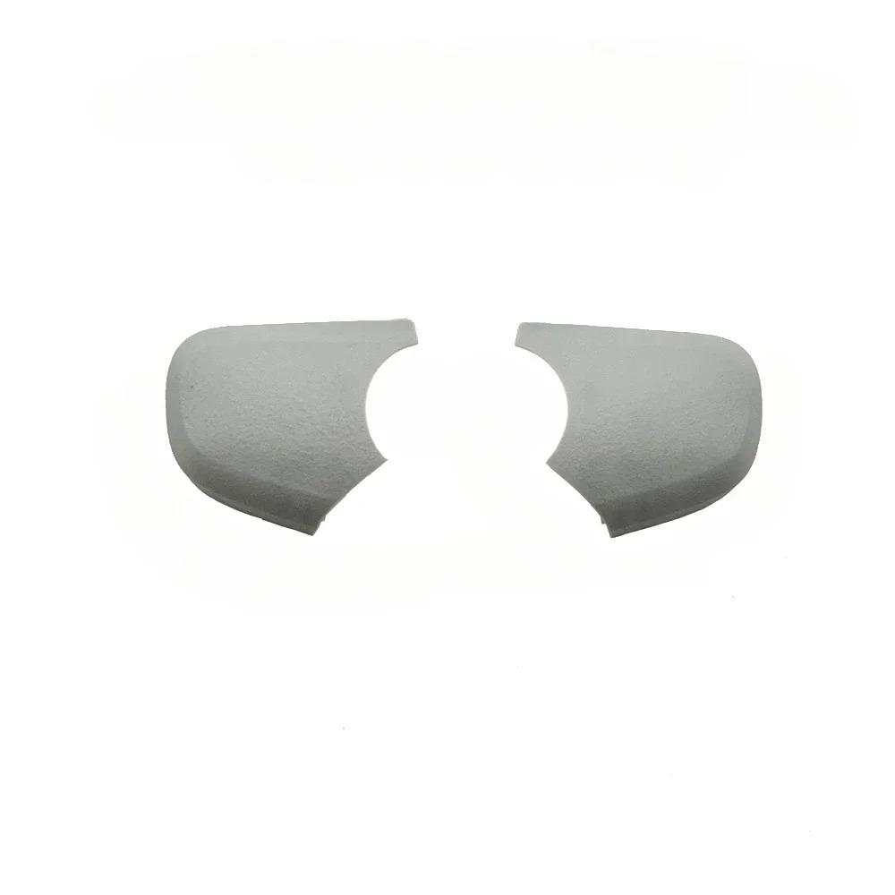 Body Shell Left Right Side Cover For DJI Mavic Mini 4 Pro Drone Repair Parts Replacement