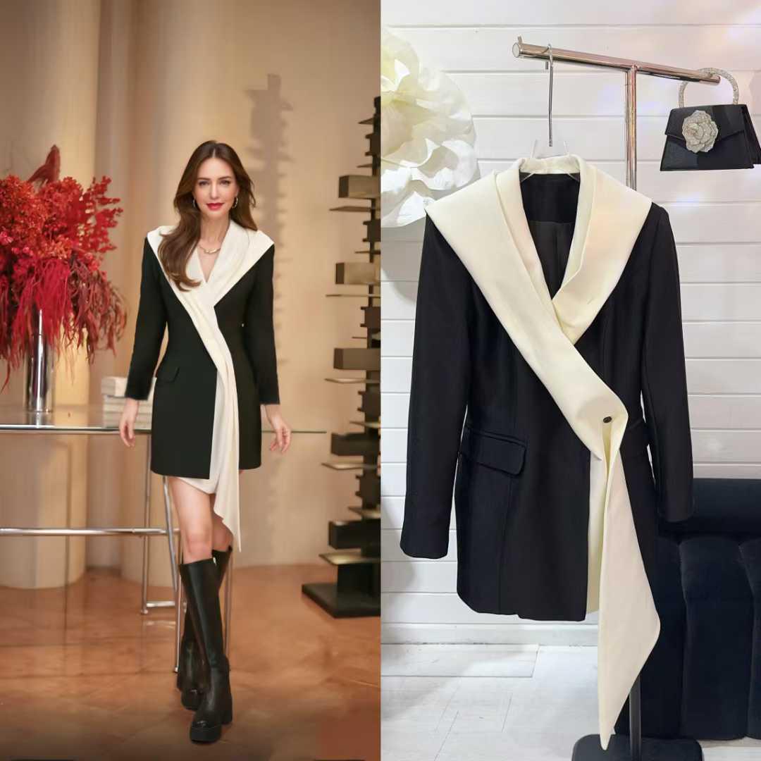 

Product Name: Model 2358 Small