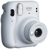 Aparat Fujifilm Instax Mini 11 + 10 Wkładów