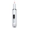 Best-Selling Portable Electric Nail Grinder: Wireless Manicure & Shaping Pen