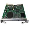 Huawei OSN Series GSCC Main Control Board