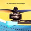 CoolFly AE2207V2 1960KV Brushless FPV Drone Motor