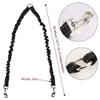 Dogs For Two Double Pet Traction Rope Pet Leash Belt Pet Supplies Dogs Lead Stuff Dog Leash Rope
