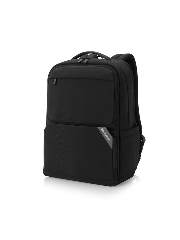 Samsonite Business Travel Backpack