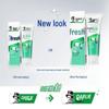 Darlie Fresh Breath Toothpaste 3-Pack