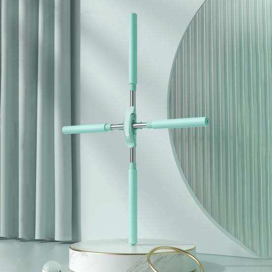 Stick de corecție durabil Corecție corporală convenabilă de înaltă rezistență