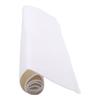 Model Turf Roll Grass Landscape Mat Short Pile Nylon Construction