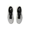 Asics Gel Cumulus 26 Moonrock Men Sneakers Grey Dark-Mint 1011B792-250