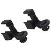 2pcs Clips Car Hood Support For Mazda High Quality