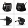 170° Car Reverse Backup Night Vision Auto Car Vehicle Camera Rear View Parking Cam Reverse Camera