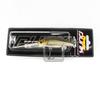 OSP Power Dunk 57 Señuelo Minnow de Suspensión para Pesca en Profundidad GRW-92 (1678)