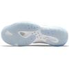 Jordan 11 Cmft Low Quai 54 2021 DJ4893-106