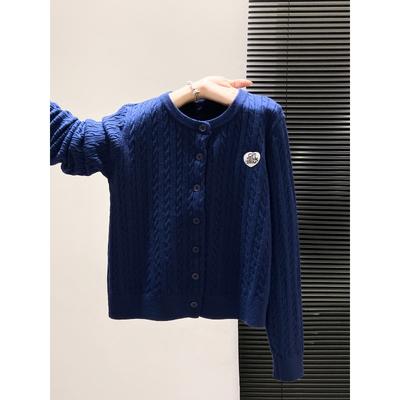 Tops – Cárdigans para mujeres