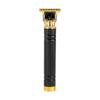 New Multifunctional Hair Clipper Electric Clipper Carving Oil Head Push Bald Hair Clipper Set Electric Hair Clipper Electric Clipper Shaving Head