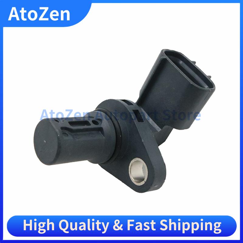 Crankshaft Position Sensor 33220-63J00 33220-64L20 33220-50M20 for Suzuki Grand Vitara Kizashi SX4 Swift 2004-2012 2013 PC722