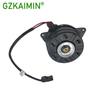Cooling Fan Motor Assembly FOR HONDA Accord 2.4L 4 Cyl 08-12 19030-R40-A01
