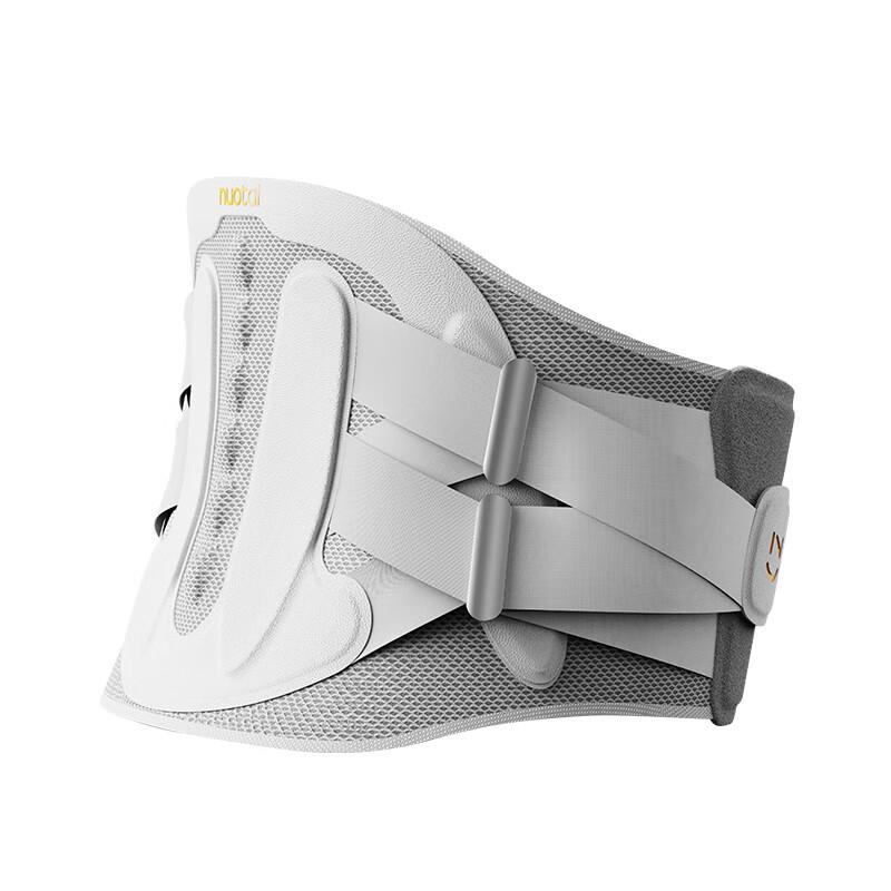 

Notai Portable Waist Support Brace
